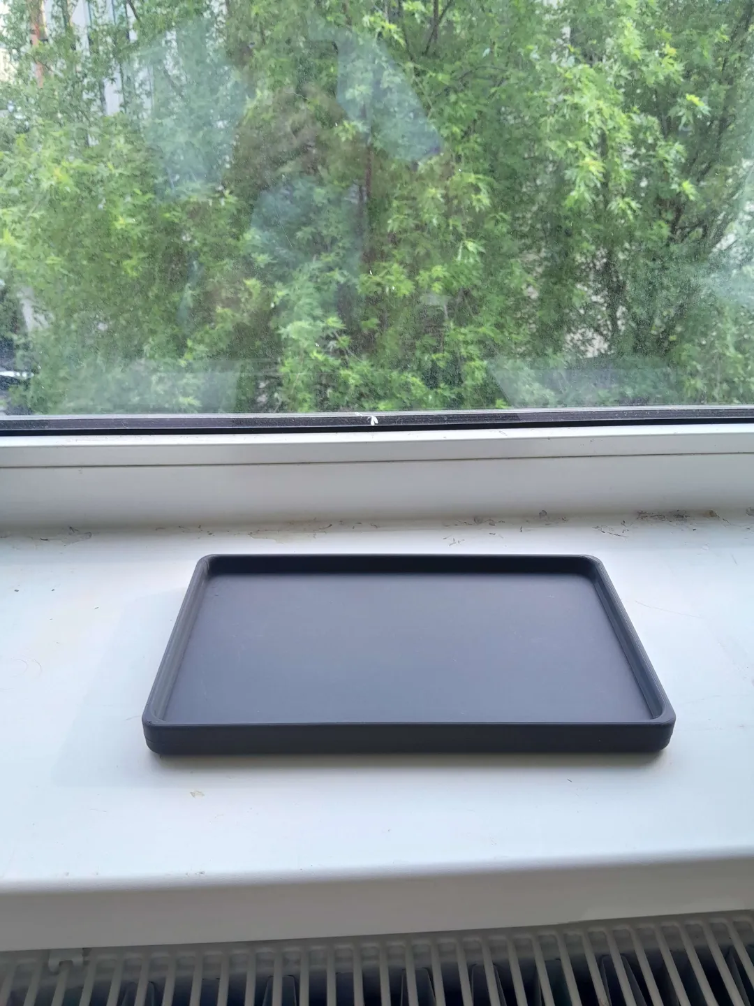 Catch-All Tray — photo 2