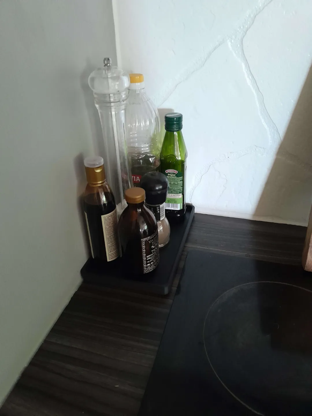 Catch-All Tray — photo 3