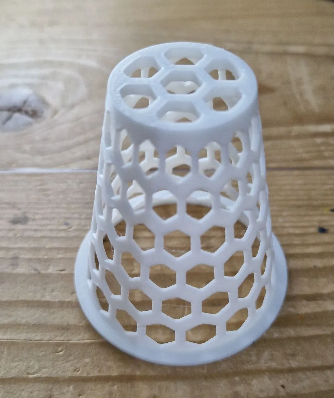 Hydroponic Net Pot (2 inch)