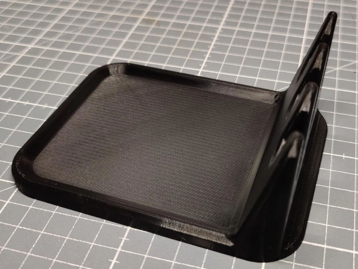 Kitchen Spoon Rest