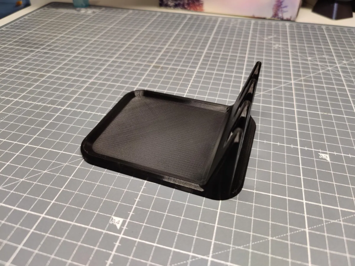 Kitchen Spoon Rest — photo 3