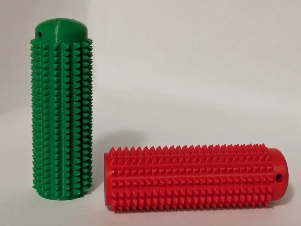 Massage Roller (Stim Roller)