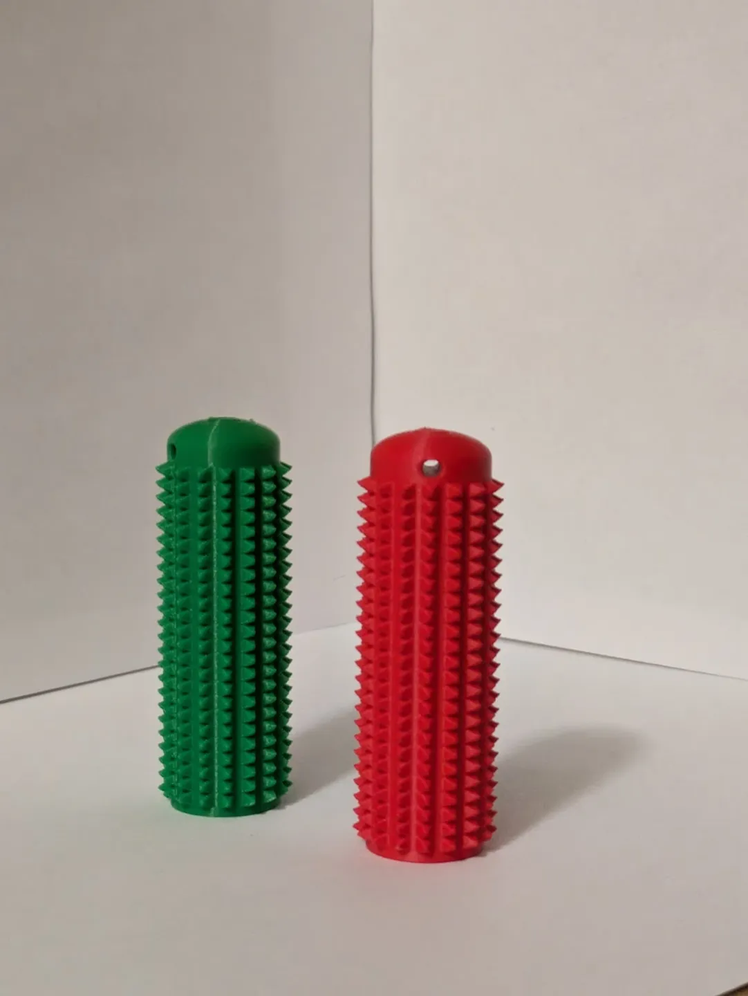 Massage Roller (Stim Roller) — photo 2