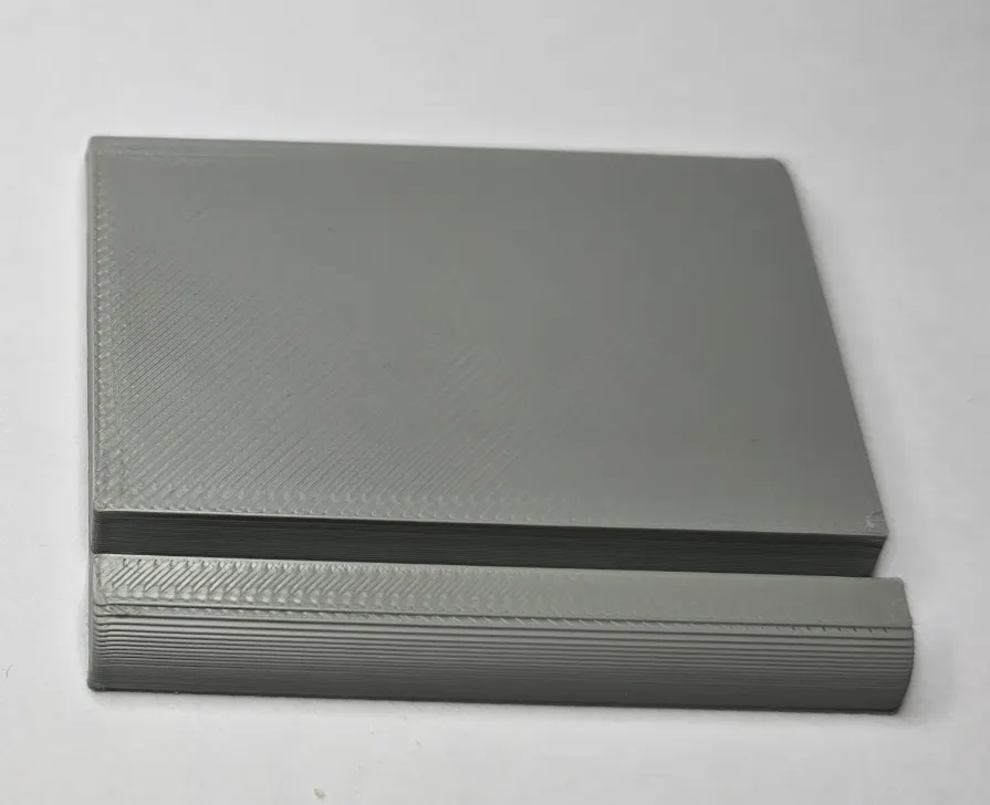 QR Code Stand — photo 2