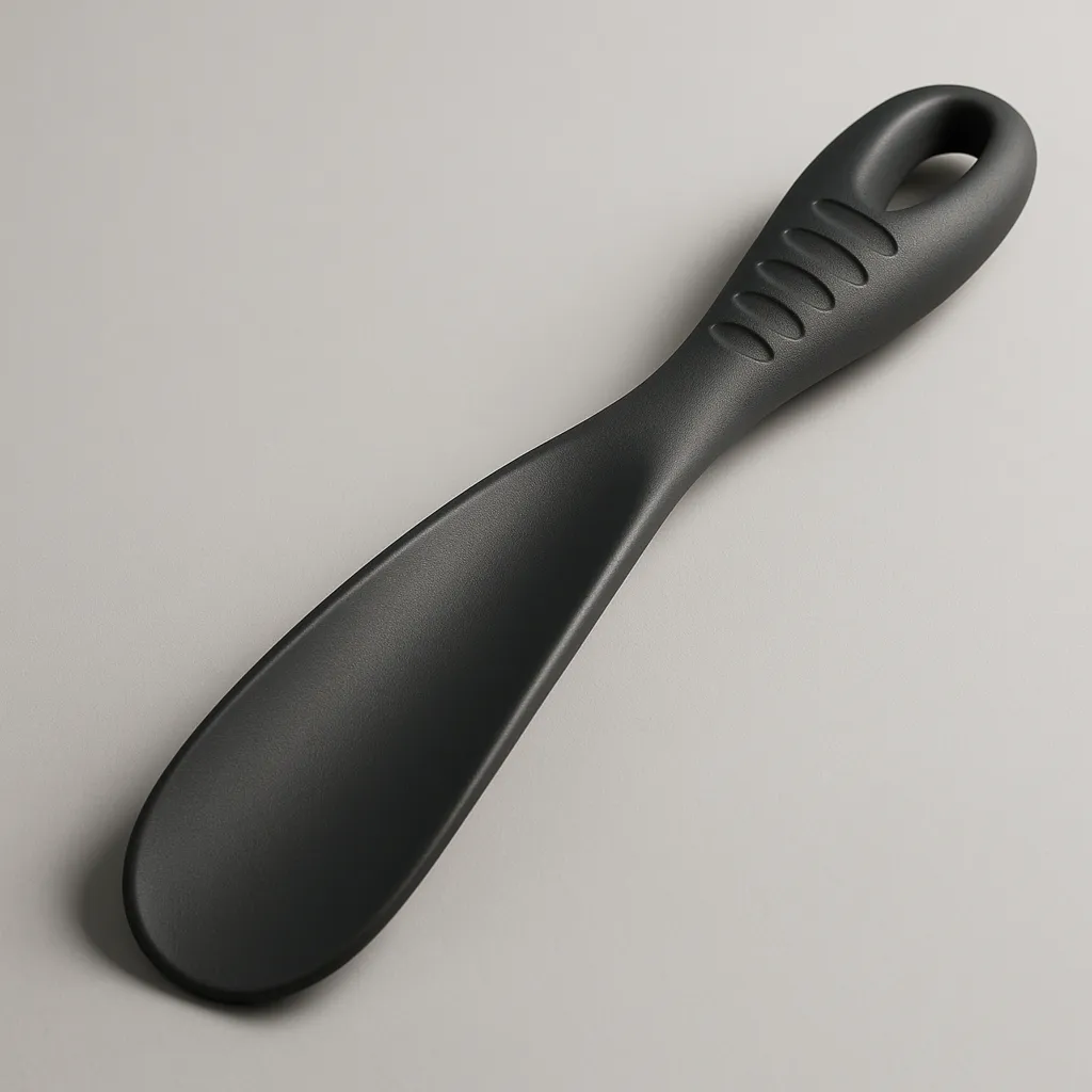 Long-Handle Shoehorn — photo 2