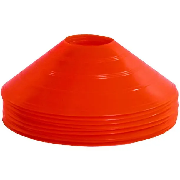 Training Cone