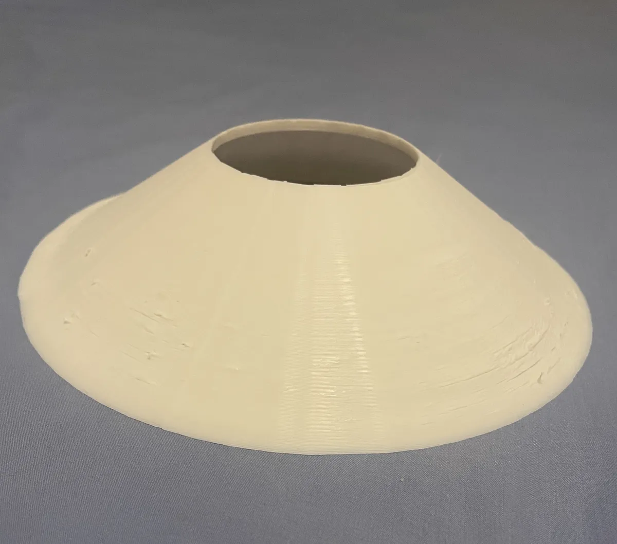Training Cone — photo 2